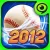 Baseball Superstars 2012 Mod APK v1.3.1 (Infinite Money, Unlimited Stars)