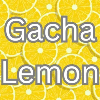 Gacha Lemon Mod Apk (v1.1.0) Latest Version For Android & PC