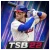MLB Tap Sports Baseball 2022 Mod APK v2.2.1(Unlocked All, Unlimited Money)
