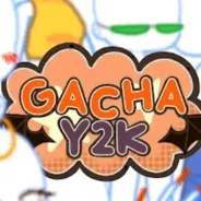 Gacha Y2K APK V1.0.0 (Mod) Latest Version For Android