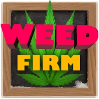 Weed Firm Replanted Mod APK V1.7.55 (Unlimited Money, Unlocked)